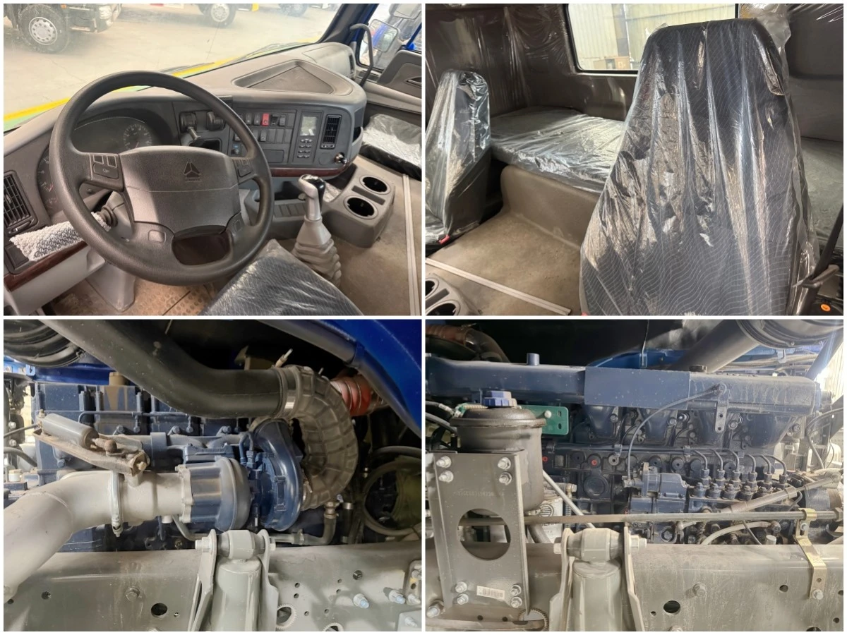 product-1200-900 product-1200-900